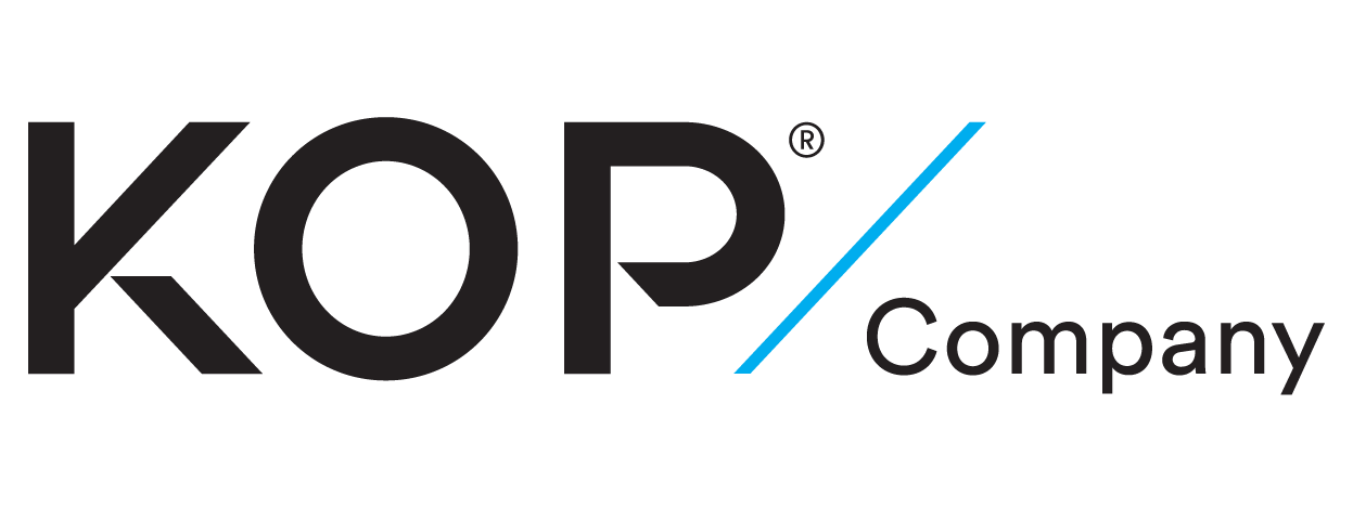KOP